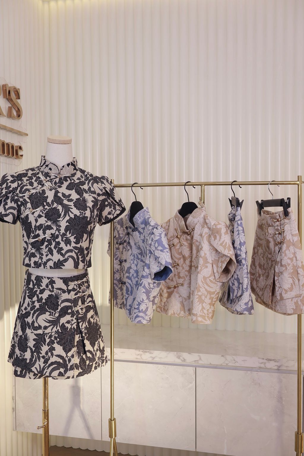 image_CCCBFEF7-81E6-4972-A66B-1C3138FC2CD8_1768472819