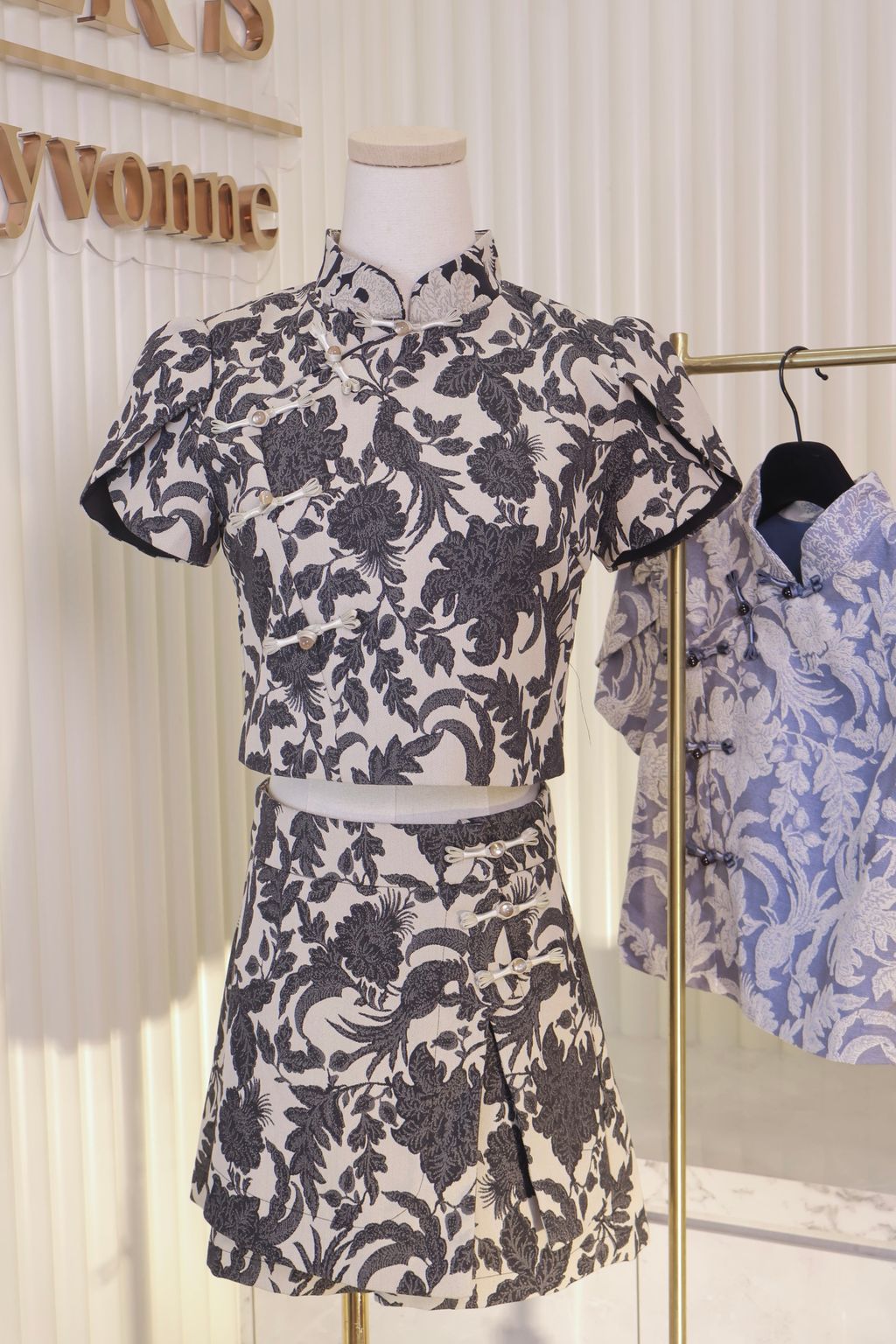 image_FB708815-EA66-4C29-9CEE-817A5D831DC3_1768472819