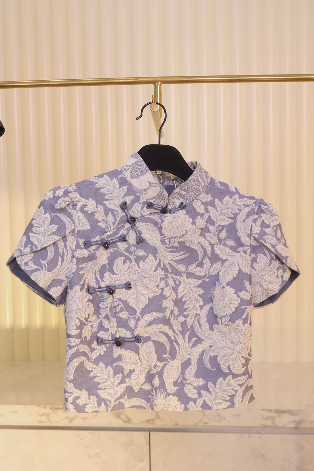 image_769A953F-ABD5-4D1E-A54D-15A75F438AC5_1768472819