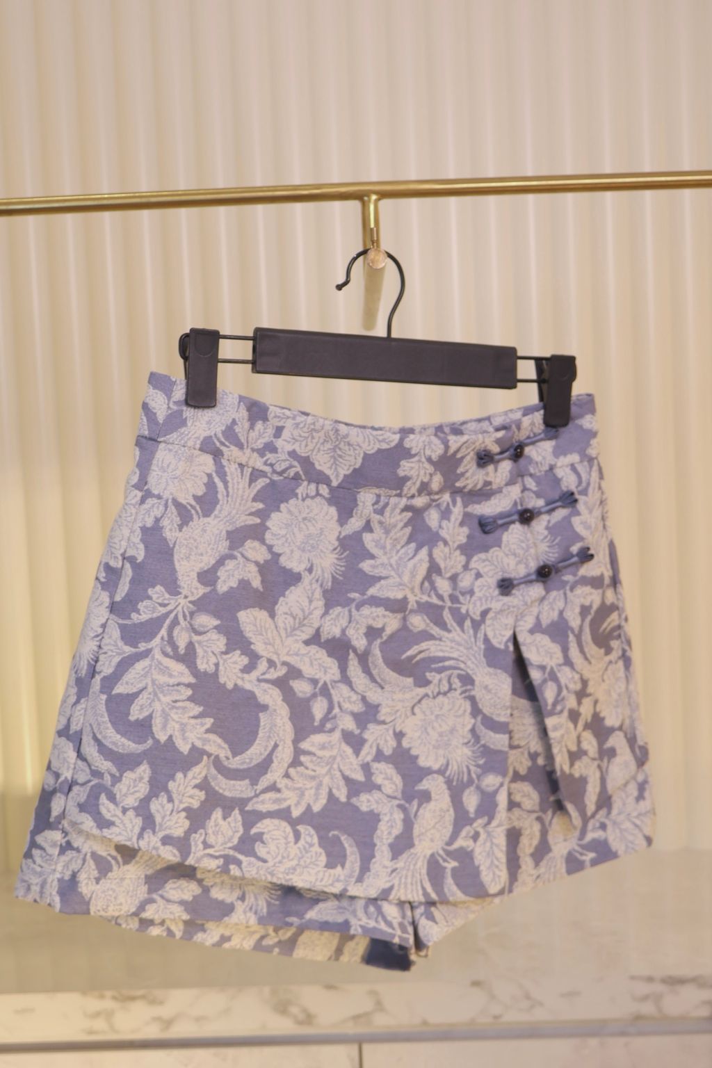 image_B783603B-E9F2-4939-BC9B-A2C2FDDDE704_1768472819