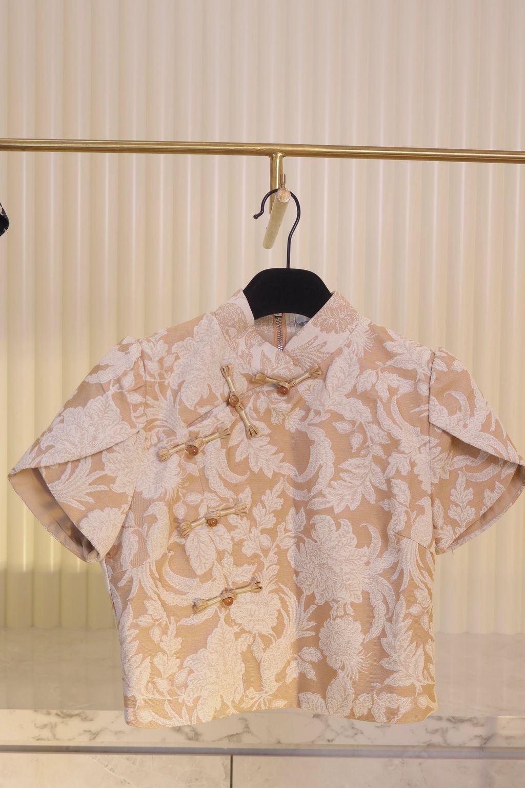 image_0DB84E61-A15E-4074-9D2D-BF60703DCCB7_1768472819