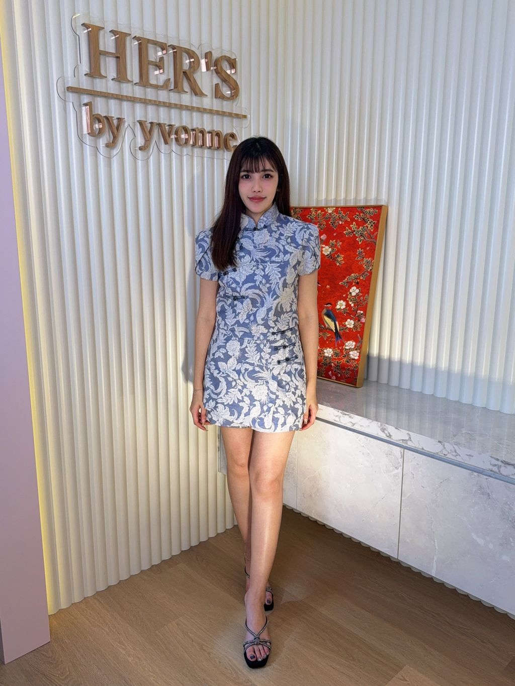 image_A2F8DF20-22B7-416A-A47E-053A26182E0E_1768473226