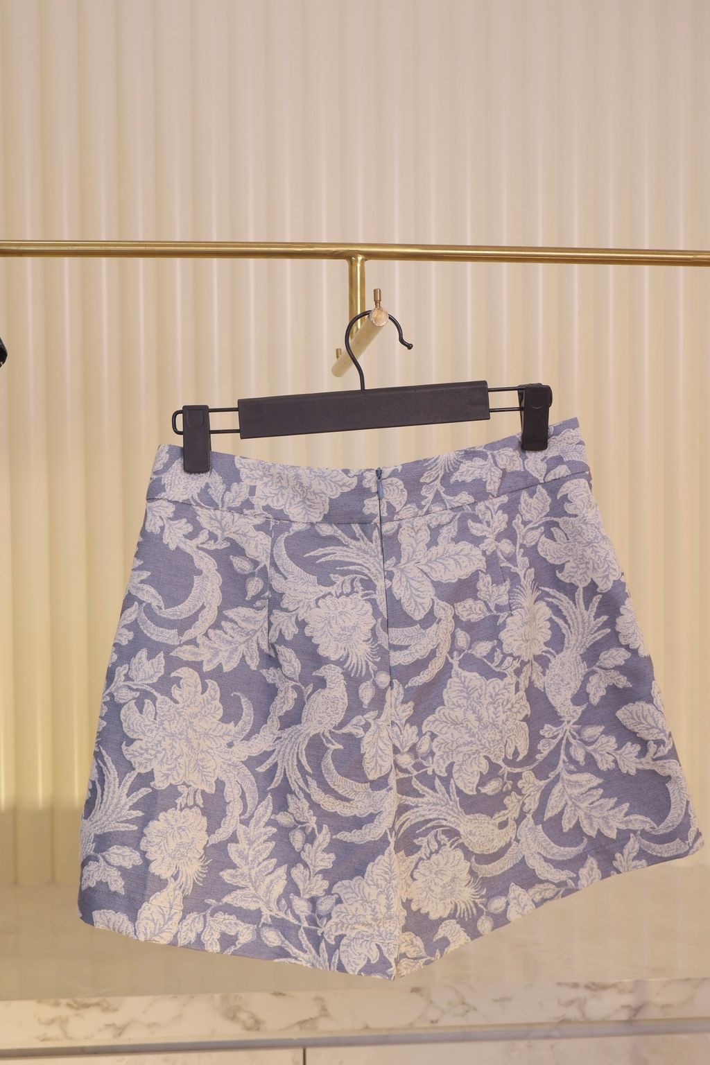 image_EB4D477C-00A0-4530-8C6A-94A04826AF3B_1768473256