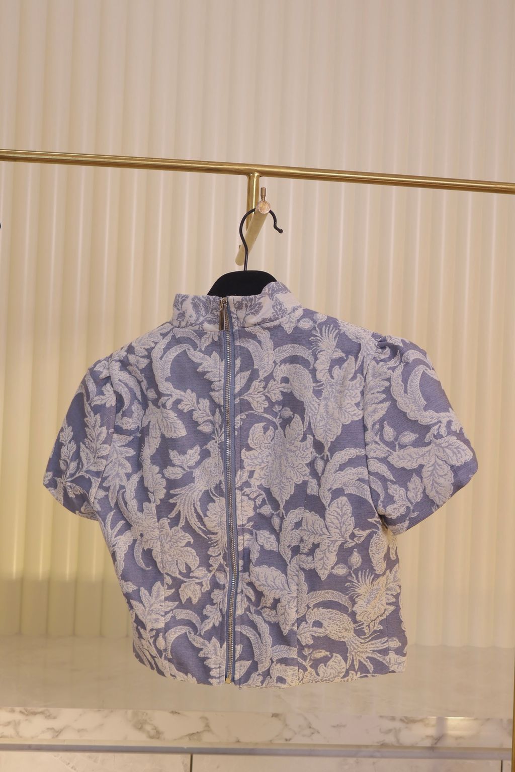 image_0F478FE7-C35B-42F8-93E5-7E0D988A2FE0_1768473256