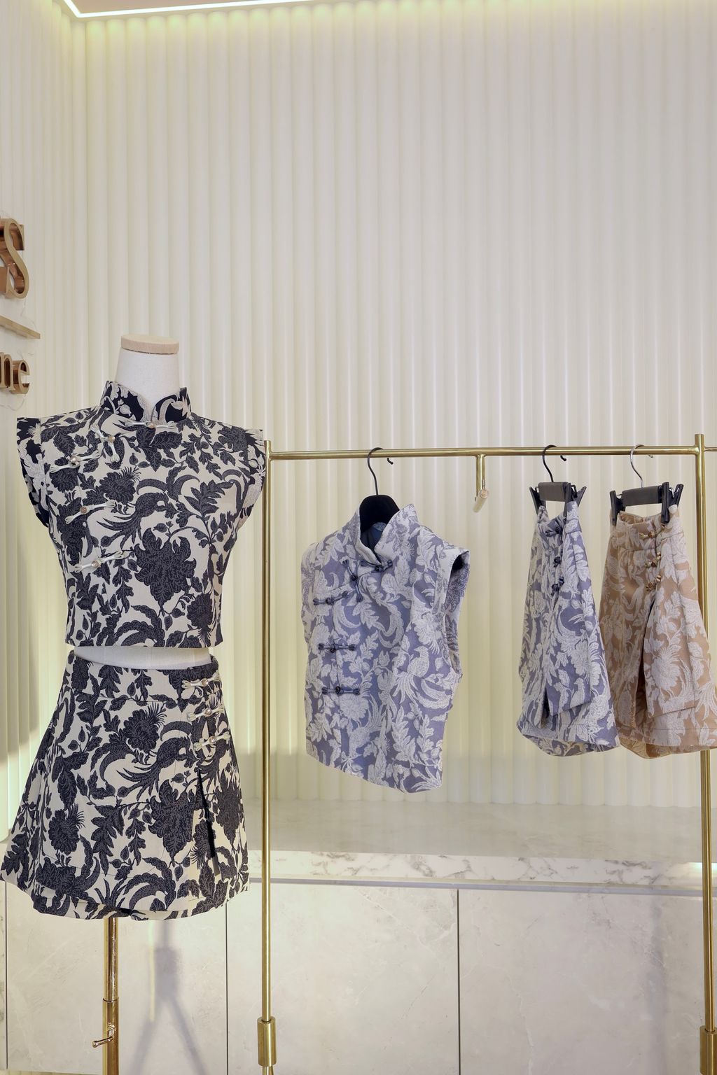 image_7D750E2B-0C3F-46E8-9669-619A4F6F0D53_1768474029