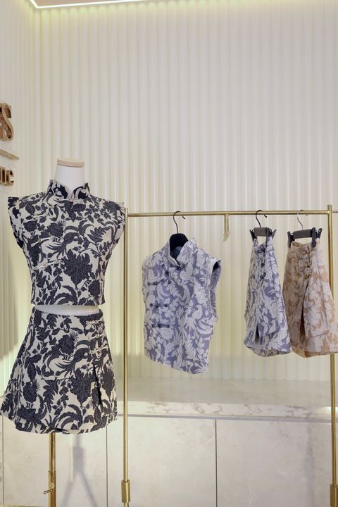 image_7D750E2B-0C3F-46E8-9669-619A4F6F0D53_1768474029