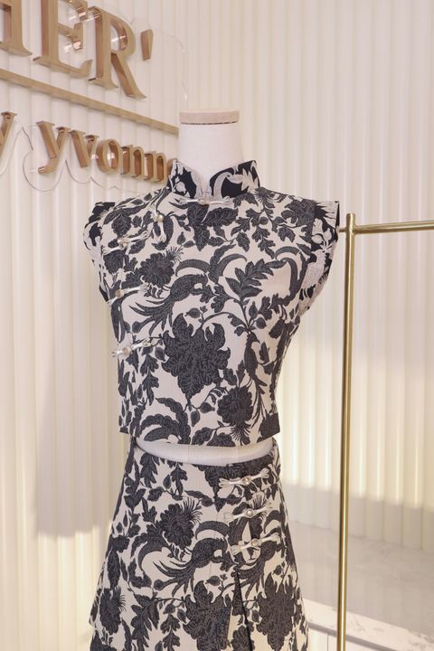 image_AE132326-8152-42EB-8589-F12F1F0FC228_1768474029