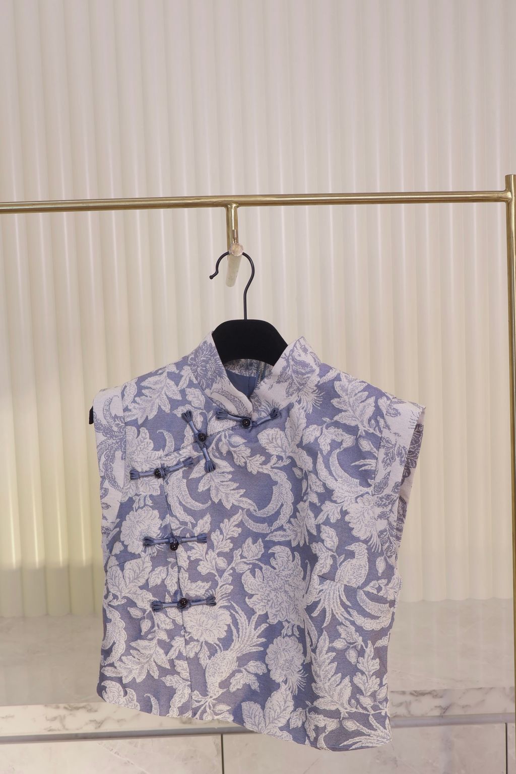 image_C1496071-E495-43DE-BE21-8E51323FF5AD_1768474029