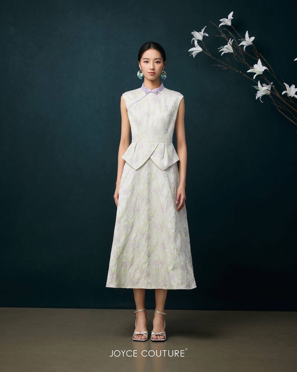 image_6EDCD01B-8337-4C90-8992-B140C1AE50BE_1768597357