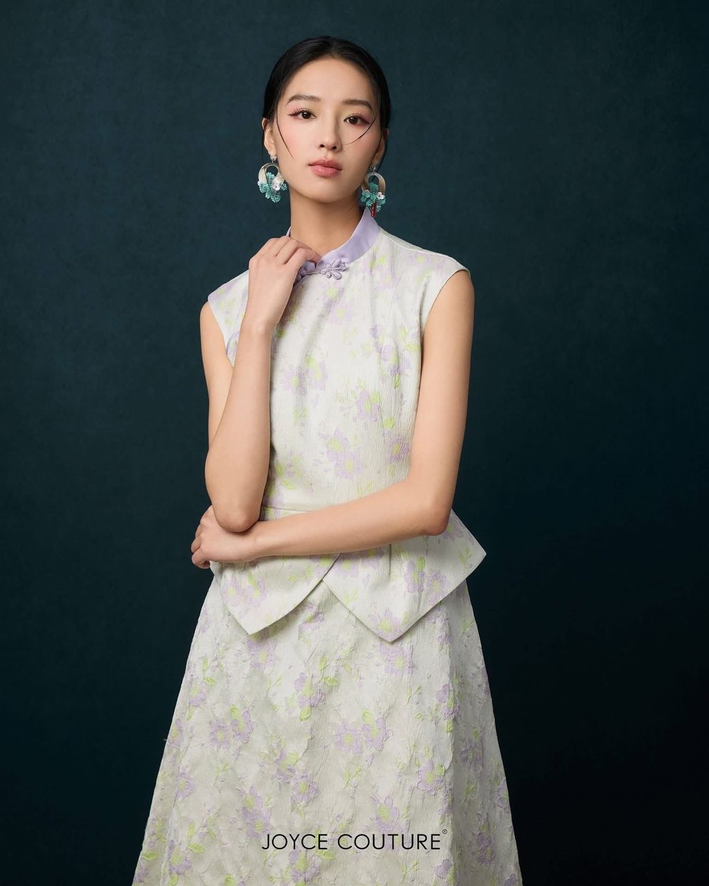 image_62EBC368-D51D-4E3D-992B-FFF62CA33D71_1768597357