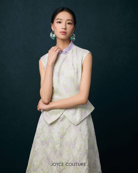 image_62EBC368-D51D-4E3D-992B-FFF62CA33D71_1768597357