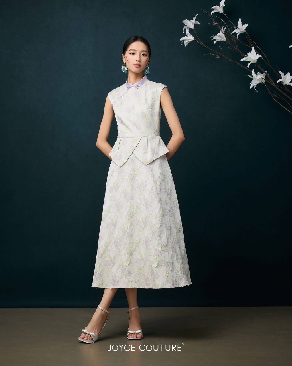 image_9EE1BD72-B617-4FCF-89C4-E140E90A5CA4_1768597357