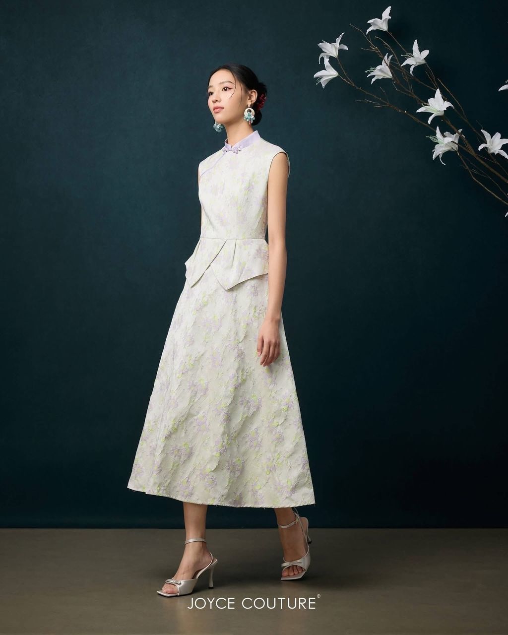 image_C1DACE94-7F0E-4C76-B8A4-5C806D4EAC4B_1768597357