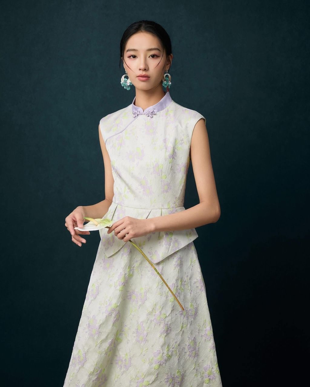 image_F87E69FD-7350-4898-8044-511F708C3112_1768597357