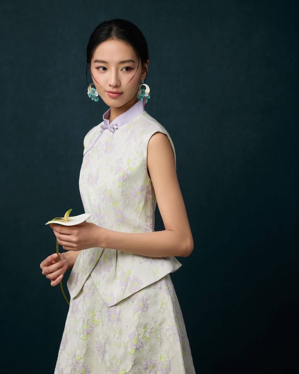 image_BB5272EC-B2EE-4348-B199-65D0AE778CD3_1768597357