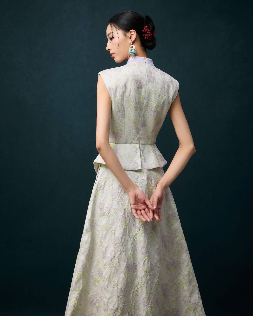 image_6546C676-CB8F-4C77-B8F4-AFA15D3A49FD_1768597357