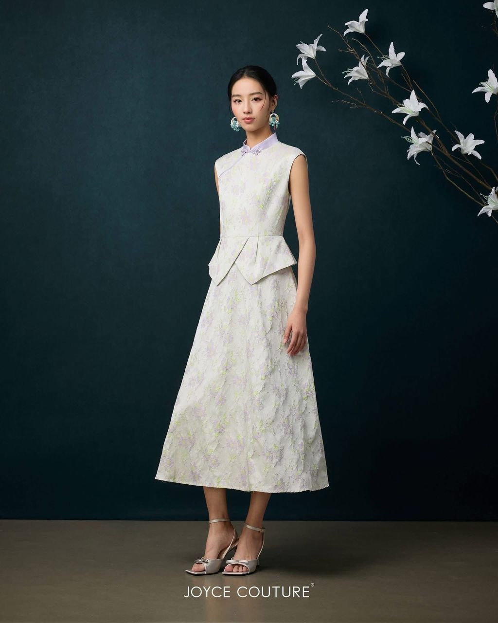 image_B5224621-46E9-41F9-98B1-051CE40B924B_1768597357