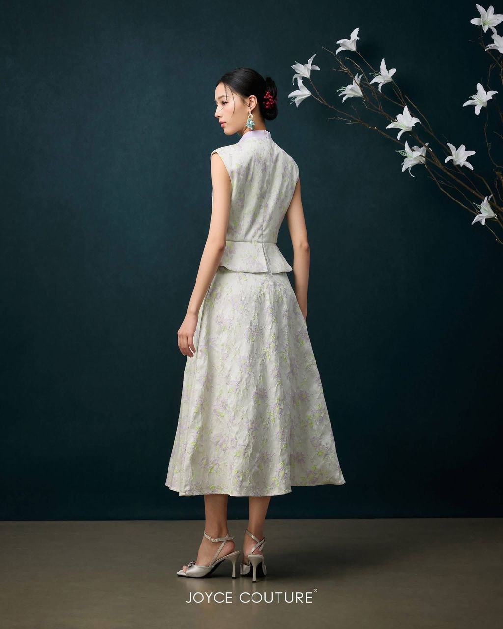 image_B439C29F-F89A-4E90-B7FC-54D6B80B5AF3_1768597357