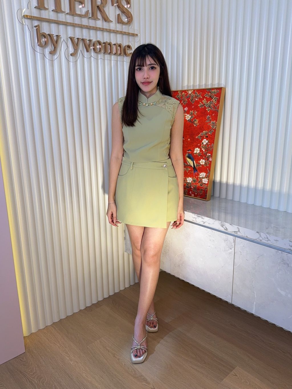 image_A45F8549-8B72-43EE-A9B4-F7F1D6A242CD_1768597667