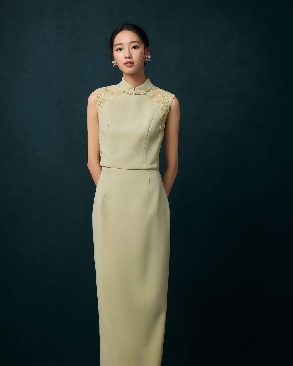 image_6074C807-C1C3-4703-A7A4-805369A1AD39_1768597699