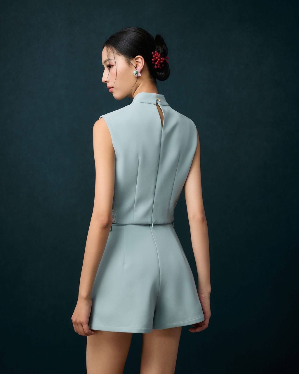 image_D606DECC-2889-4A03-B1B8-A6FF1F0B4C34_1768597699