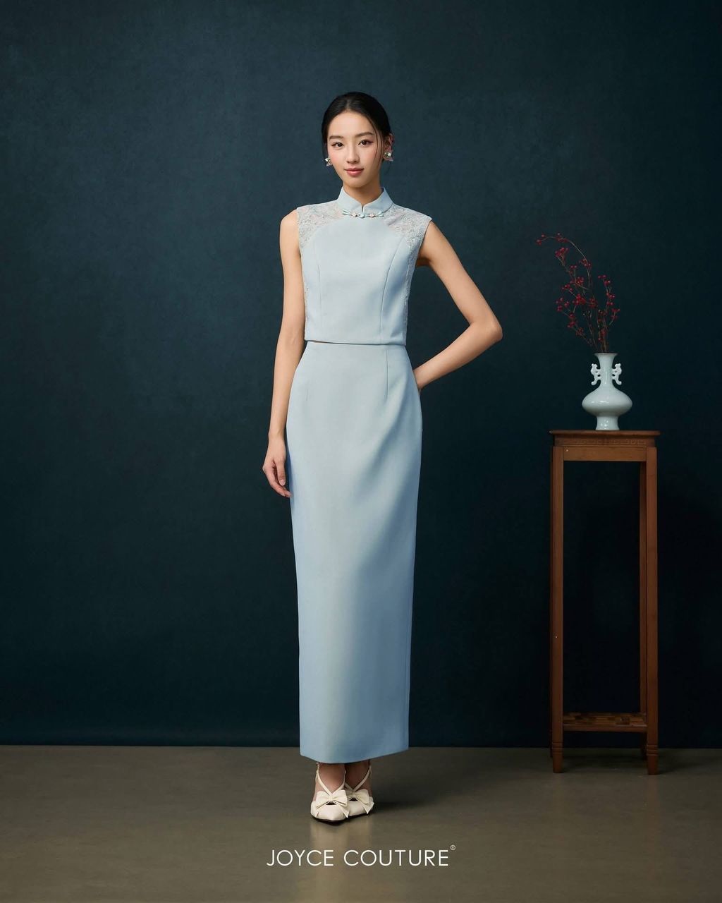 image_076E4AA1-BBD1-444D-B077-B80EAAB18240_1768597699