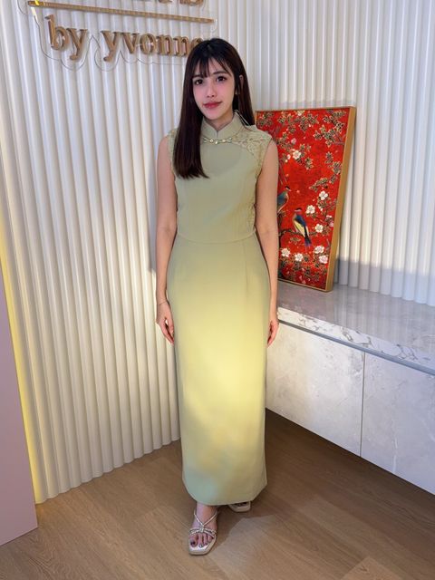 image_37E9DB06-D3A4-49C9-945E-A7889796A2FA_1768597892