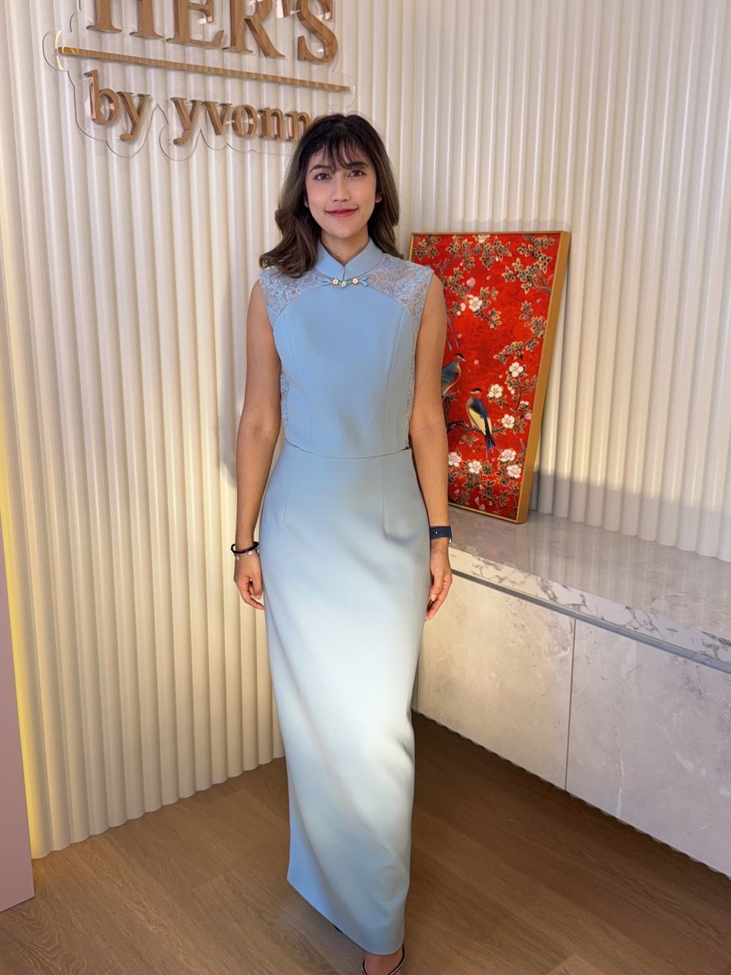 image_C50C7BA8-C802-446E-8D4B-0FC74BEA02DD_1768597904