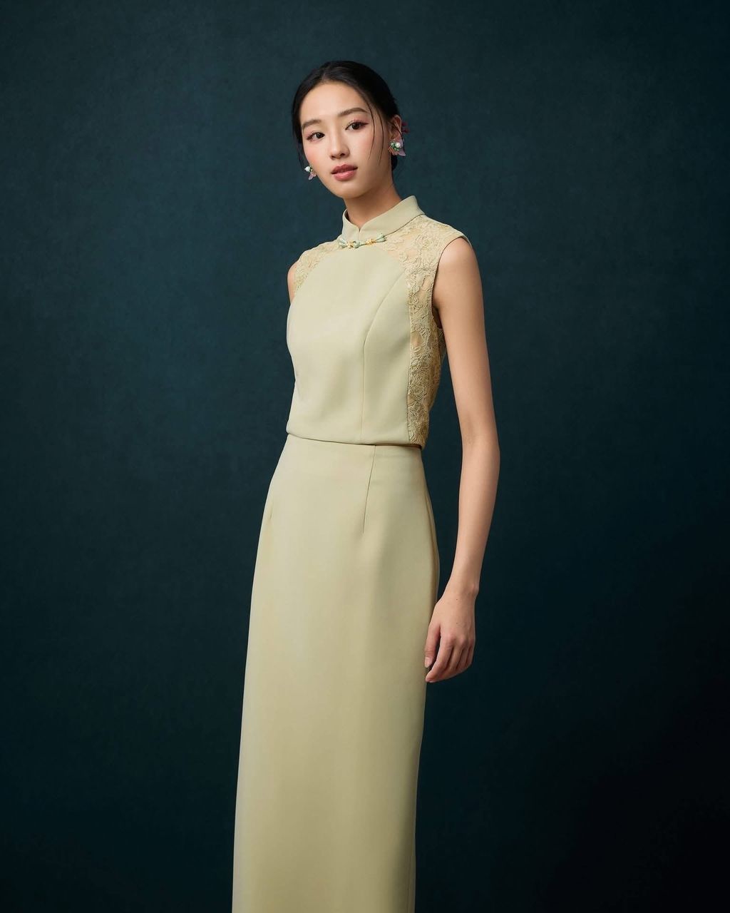 image_417335B7-F834-44EF-82A6-27F30E679924_1768597932