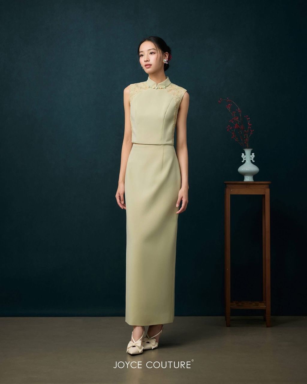 image_8FCC1C35-A046-4A09-8E13-5AF7113BC1BA_1768597932