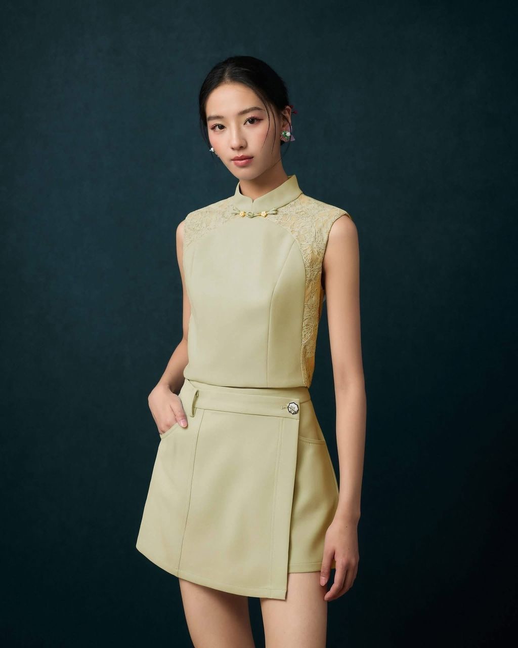 image_D4A8F8E1-228E-432B-B2D3-F165F3B2D9B3_1768598130