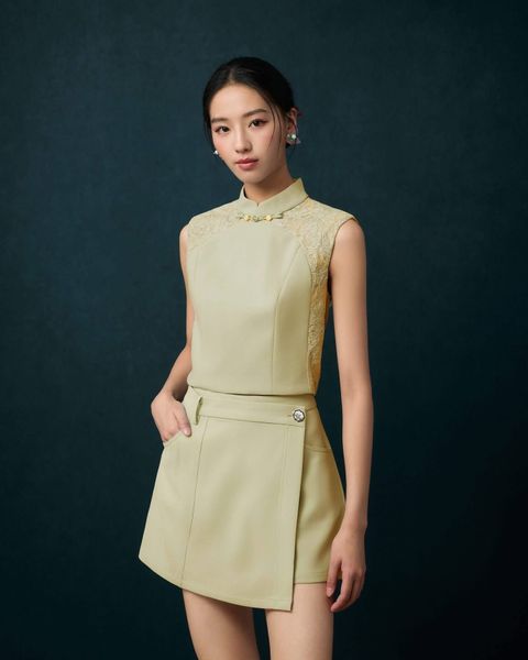 image_D4A8F8E1-228E-432B-B2D3-F165F3B2D9B3_1768598130