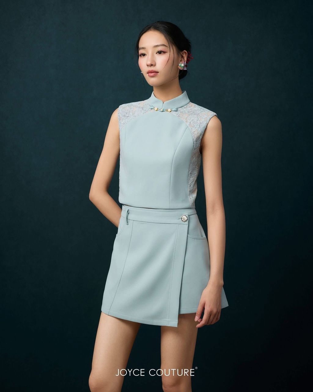 image_720C8A84-DB4C-4CE1-B698-9C9DE2BD9FEC_1768598130