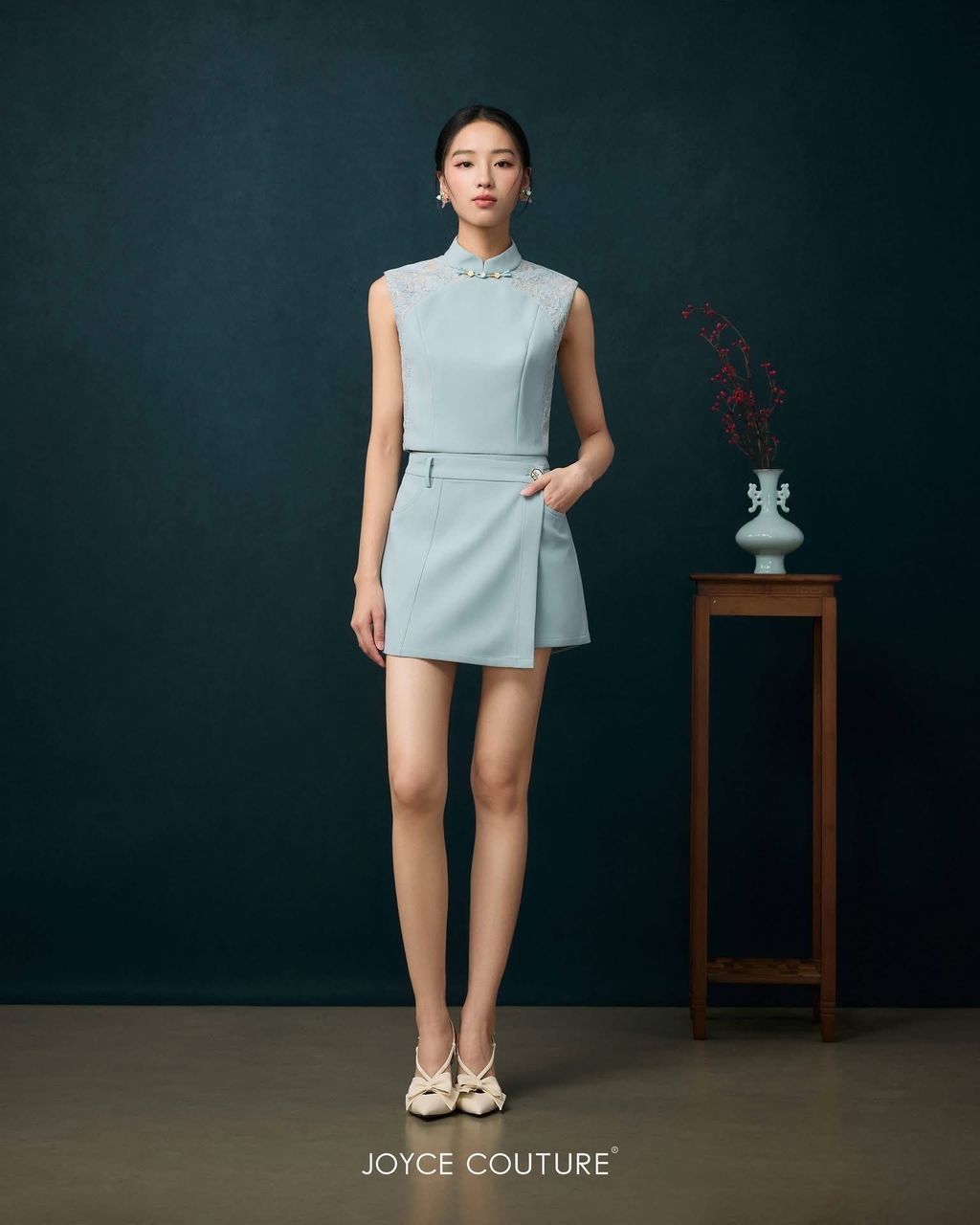 image_7A5227FA-A9AA-47E2-9C68-3AEE6747F9E3_1768598130