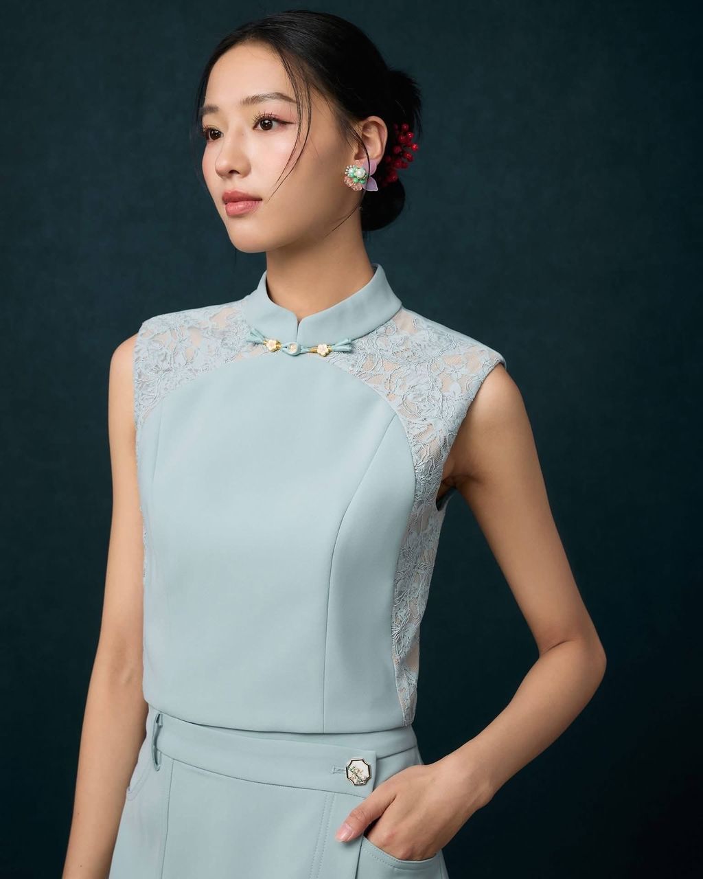 image_FB5FD352-121E-4912-9D17-FA3068D84F7E_1768598130