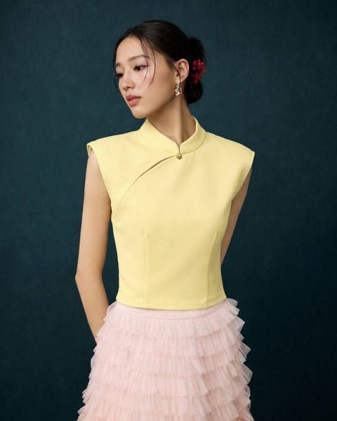 image_C5D95796-2A57-41CC-B30A-E47C9F32CC0A_1768598461