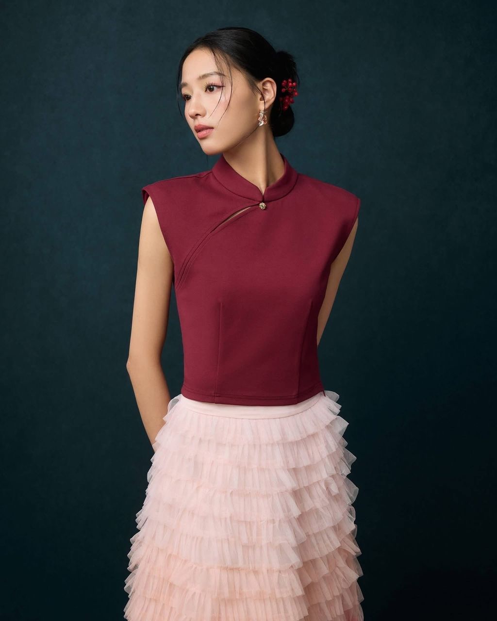 image_87B6972E-736D-4ADF-8D1A-D4E5930FC898_1768598461