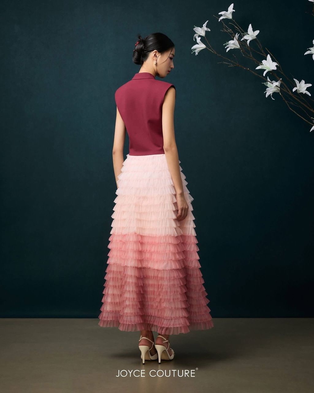 image_2A076970-870D-41F5-A224-8A0BB00035E1_1768598461