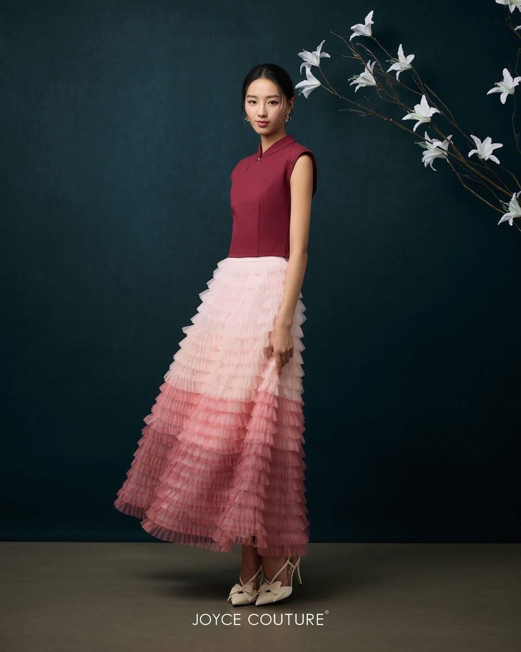 image_60DF3726-B1F4-4D7D-AF58-4557B227F952_1768598461