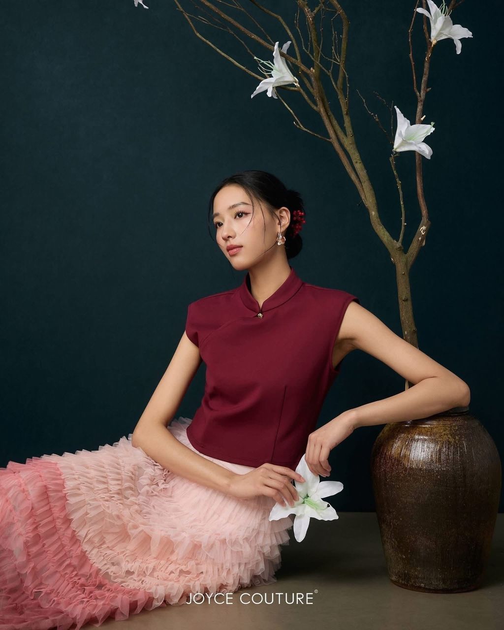 image_B361D0C1-E829-4E97-BA9E-018E8A3D494A_1768598461