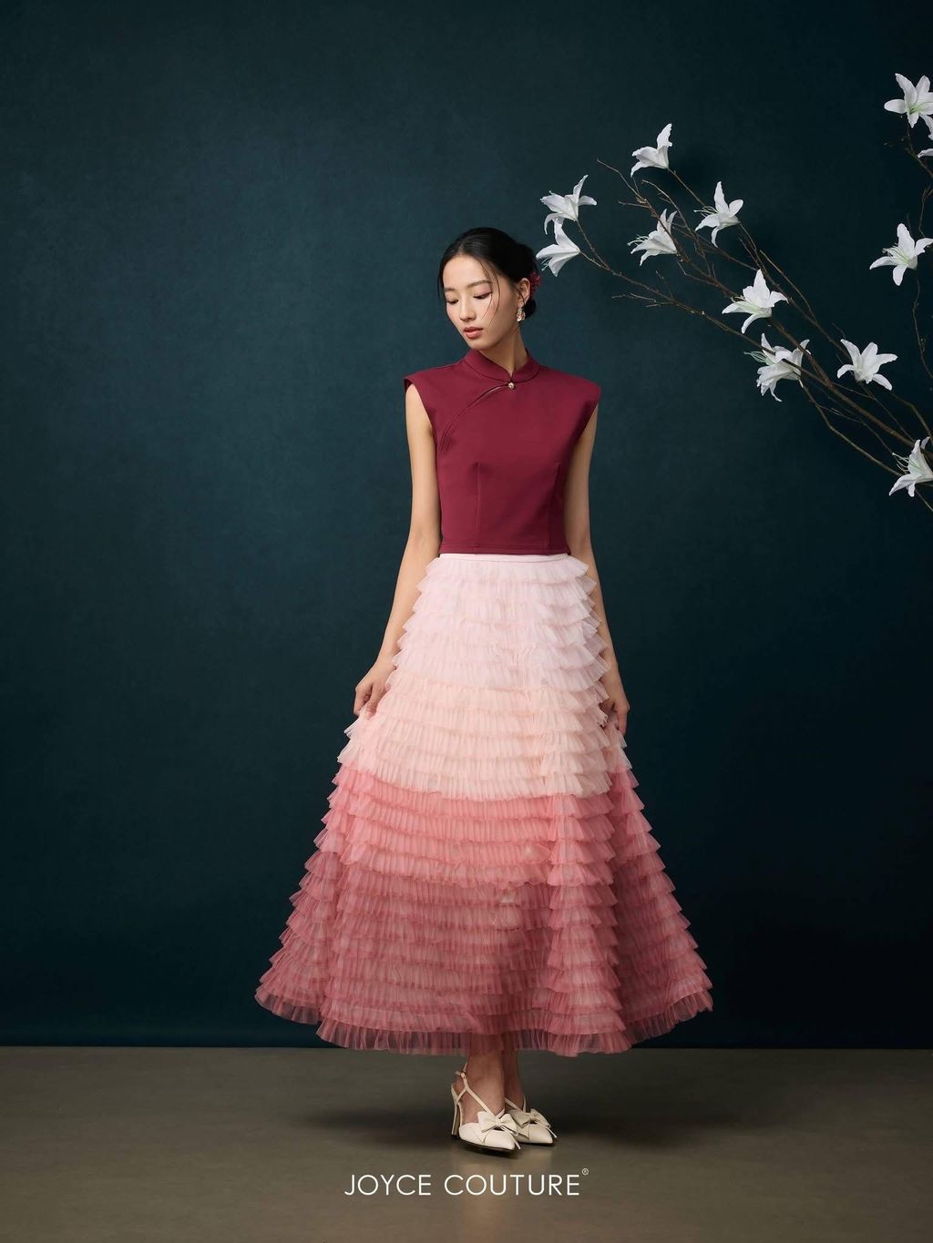 image_A793556E-91ED-4E00-966E-4823DBD4A3D0_1768598461