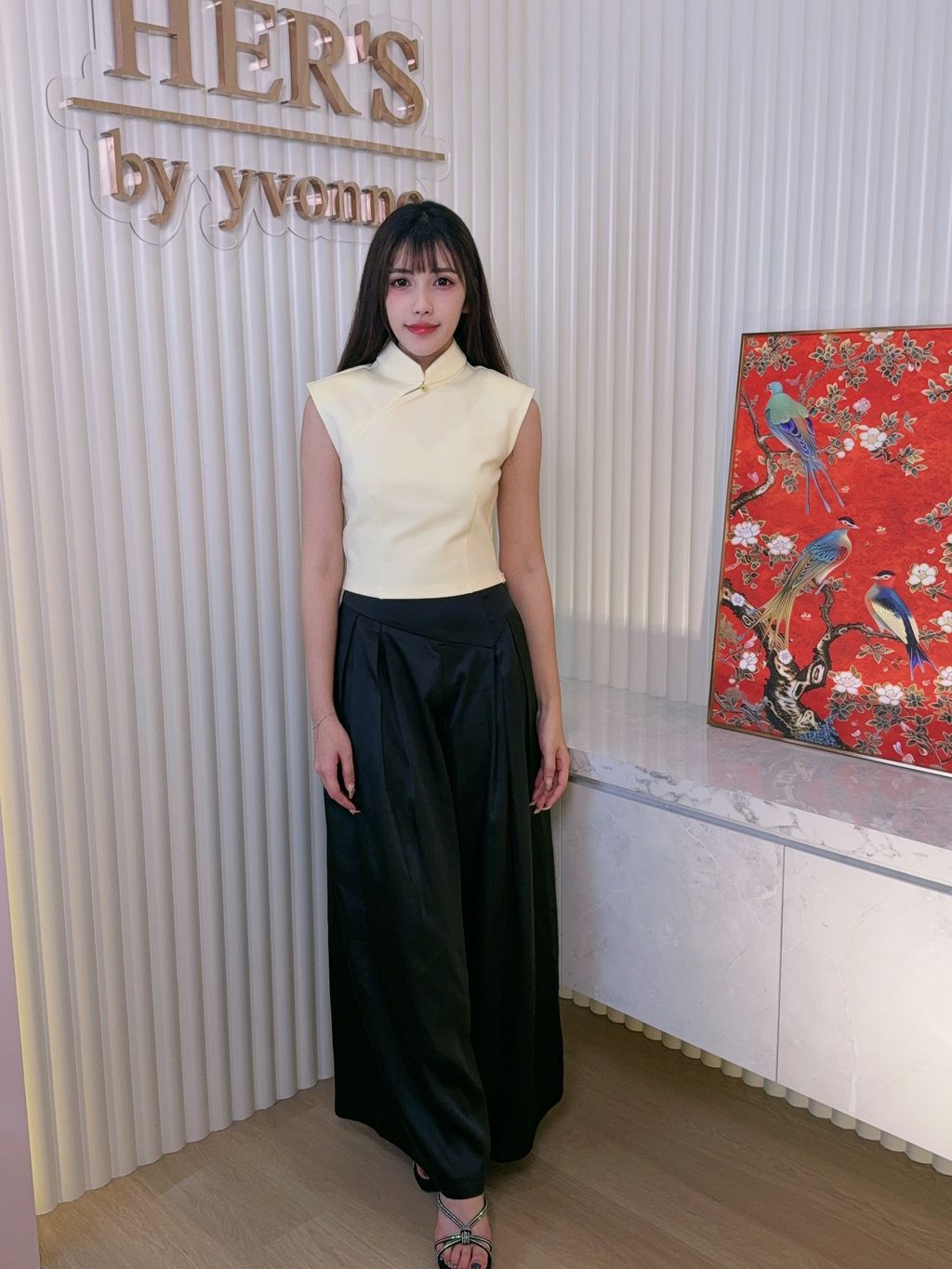 image_D7E844FA-507A-443B-B9A9-B0C0D1C15156_1768598461