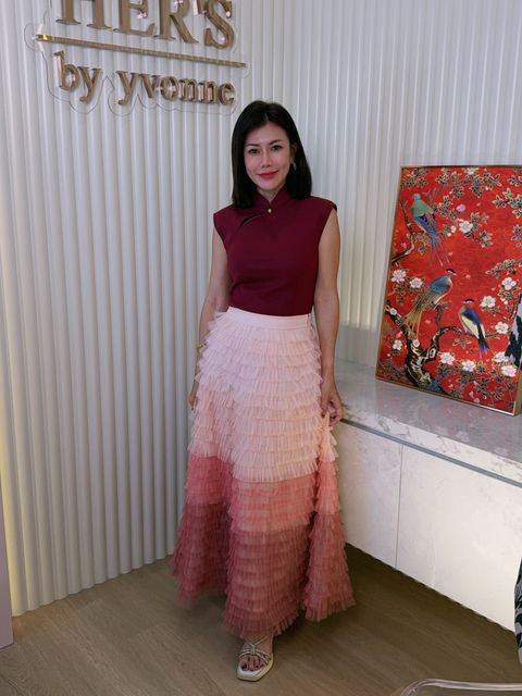 image_EA09B53E-7D23-4316-898B-F6D19F83DB3E_1768598650