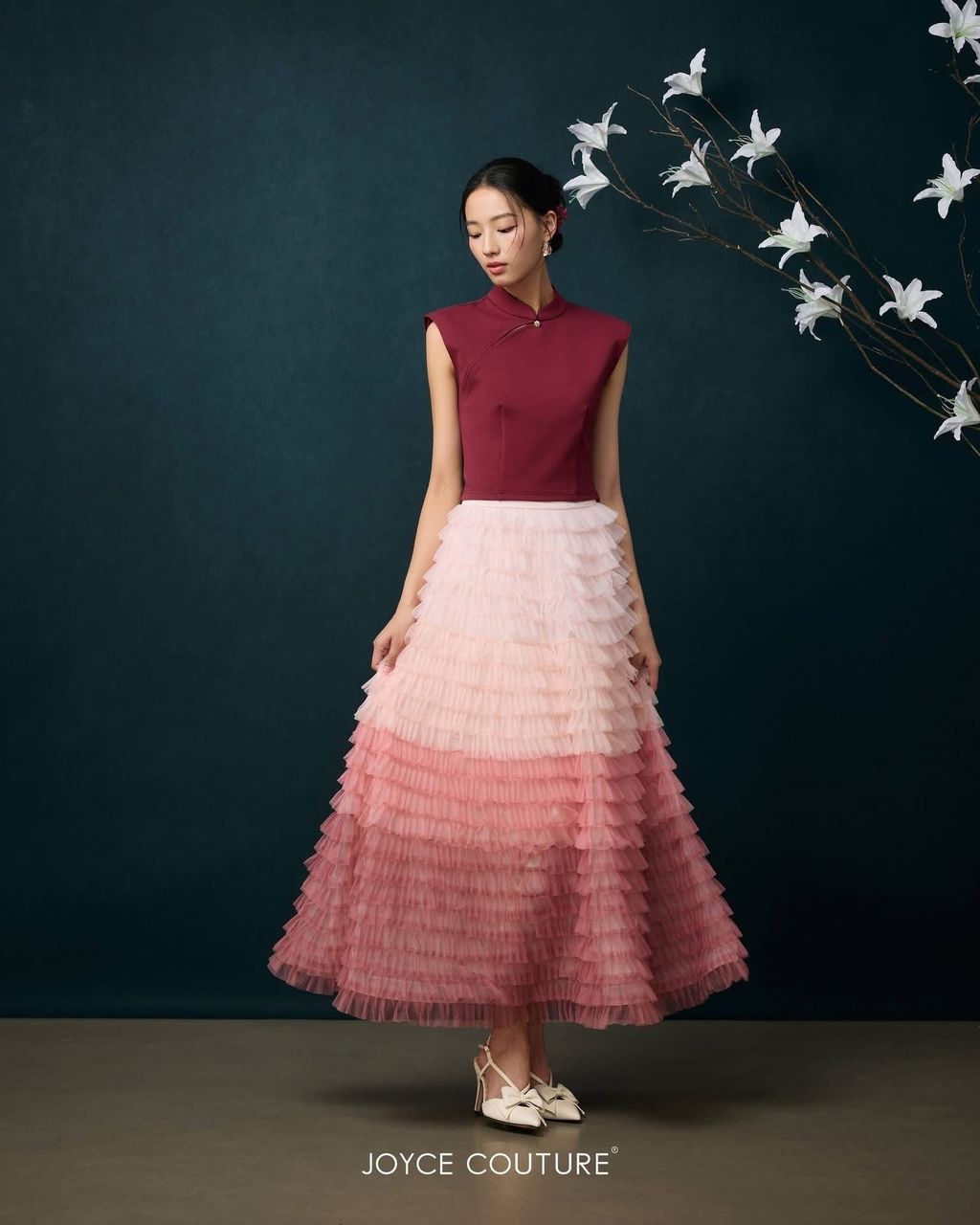 image_D889BE2A-625B-478A-A127-83240BE2DA3B_1768598673