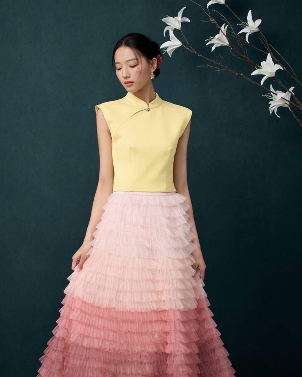 image_6D18BB4C-E101-4588-B64E-AB9C9E57EC1F_1768598673