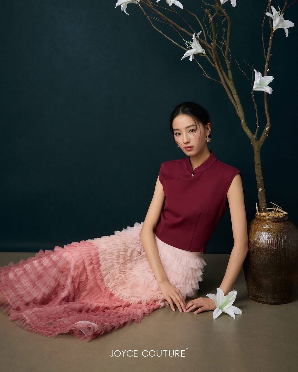 image_1E1F7DC0-A265-4373-A23C-05B490CEBE07_1768598673