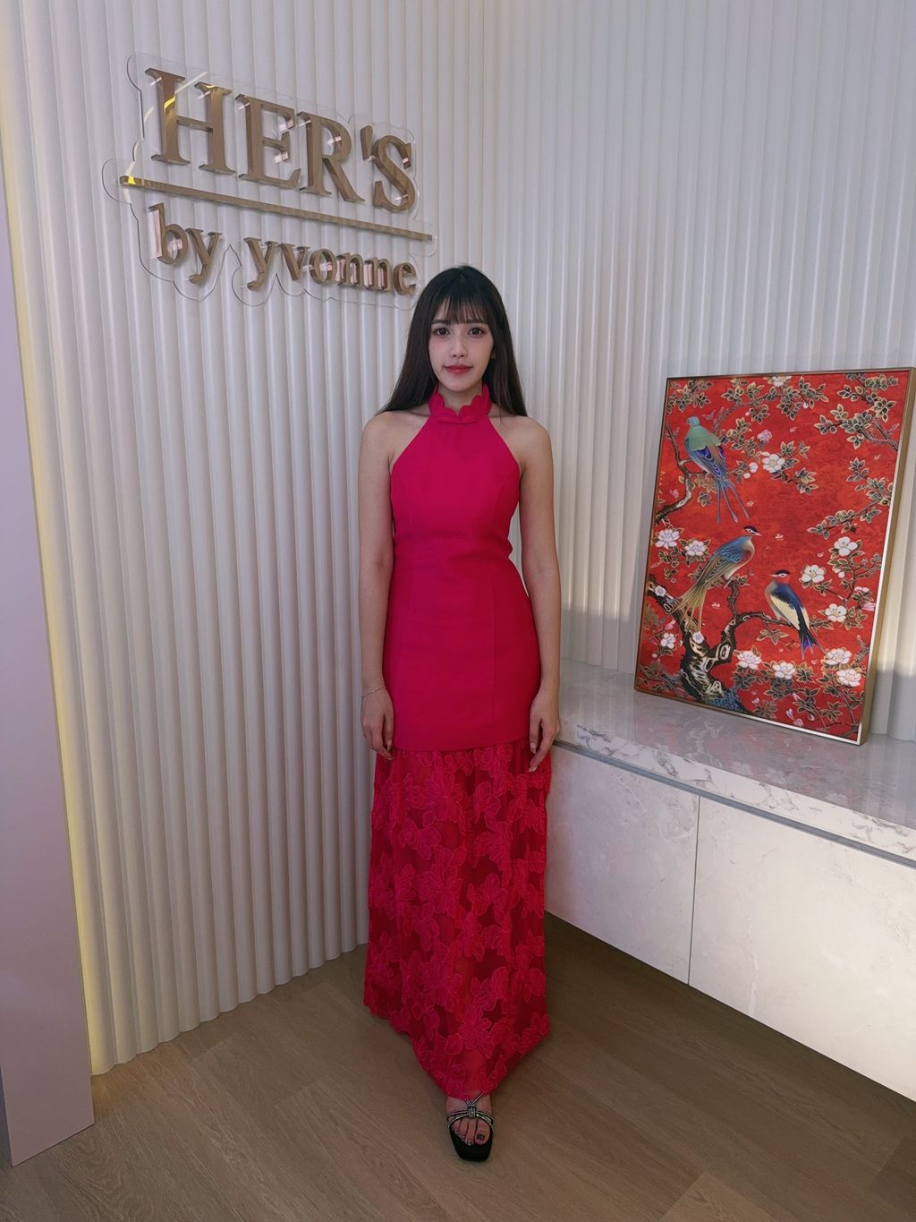 image_7F2467AE-00CA-4287-9615-D75D5060BD35_1768598885