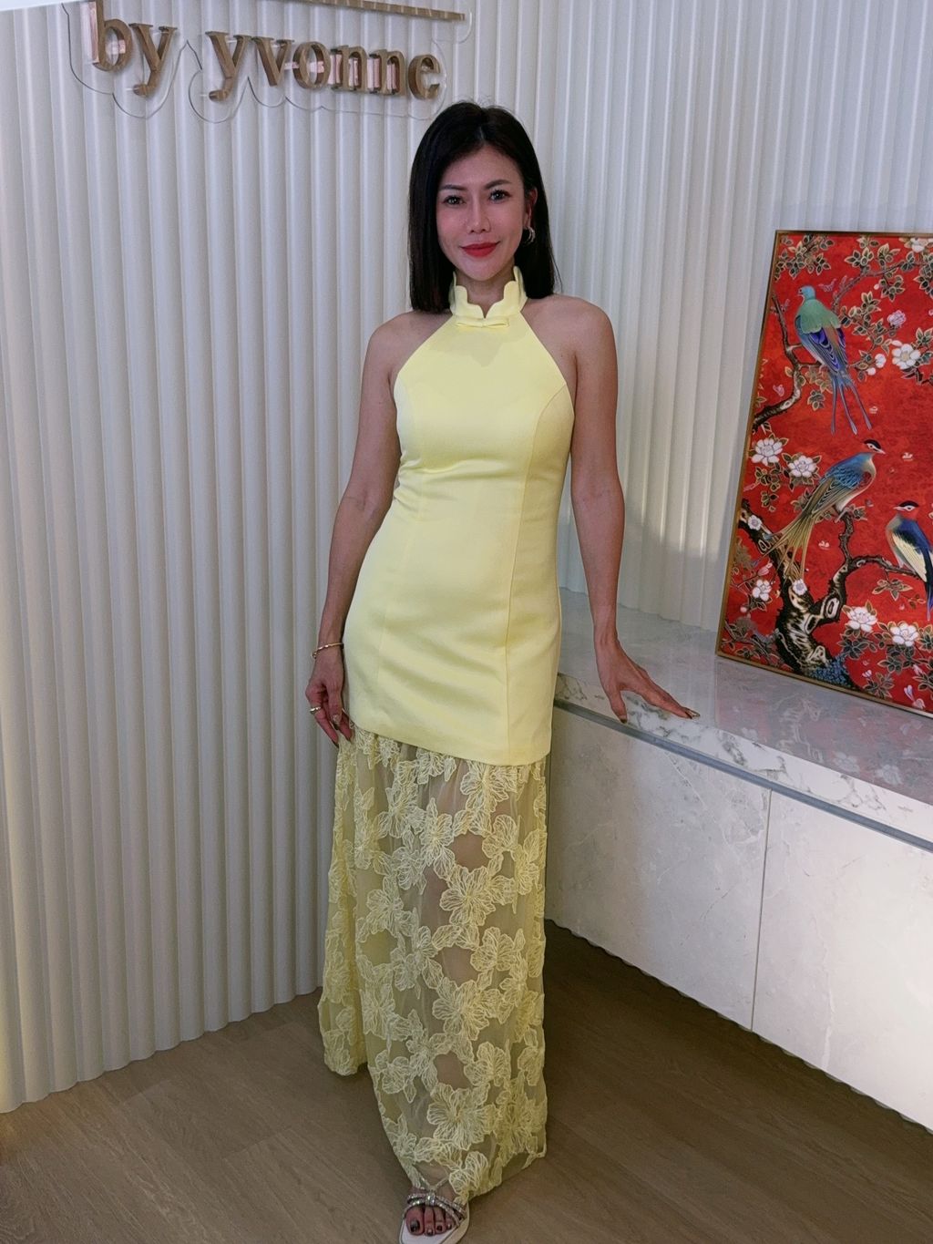 image_B29C8FBD-BD72-444B-8421-F692CF4C8FA6_1768598885