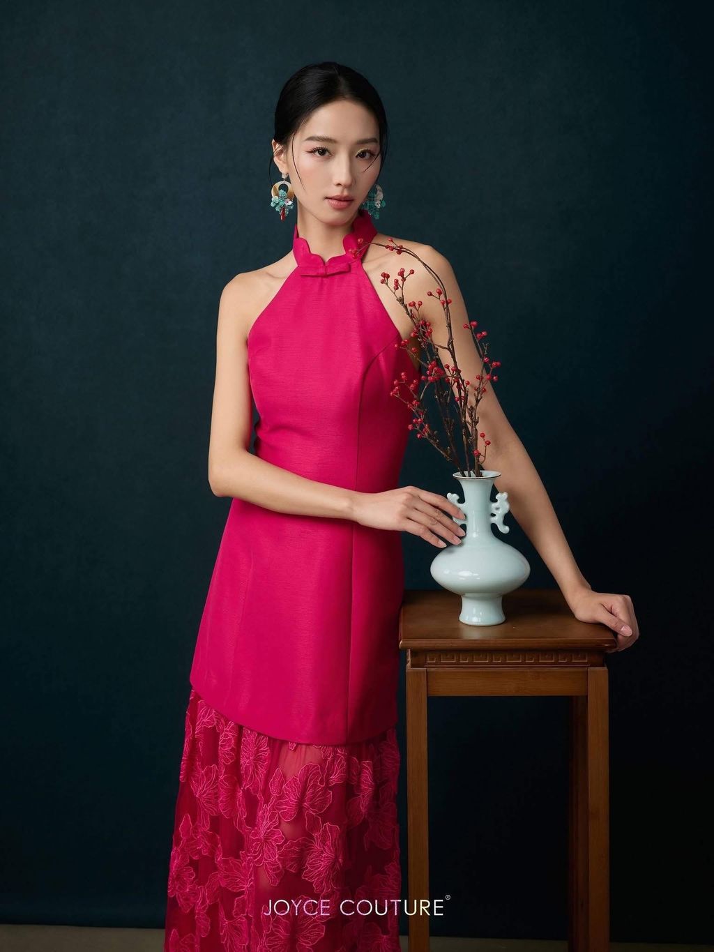 image_ABEA555E-B7AC-4014-B246-F144F8FD8E9F_1768598917