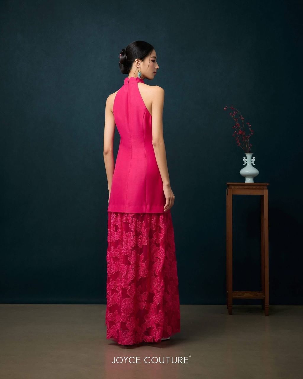 image_D1D8F822-CF42-4E84-84D2-365E3BB5D2AB_1768598917